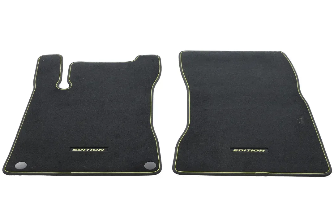 a1776801305 6c85   floor mat set